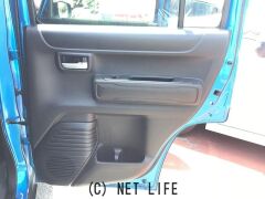 マツダ フレアクロスオーバー