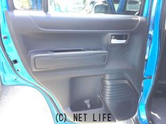 マツダ フレアクロスオーバー