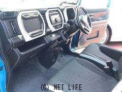 マツダ フレアクロスオーバー