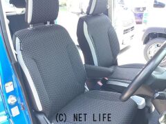 マツダ フレアクロスオーバー