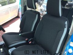 マツダ フレアクロスオーバー