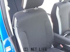 マツダ フレアクロスオーバー