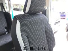 マツダ フレアクロスオーバー