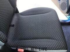 マツダ フレアクロスオーバー