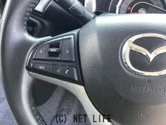 マツダ フレアクロスオーバー