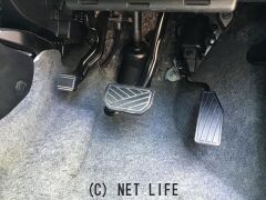 マツダ フレアクロスオーバー