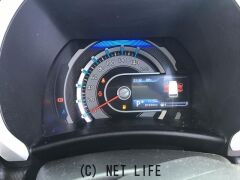 マツダ フレアクロスオーバー