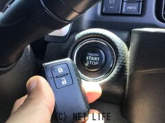 マツダ フレアクロスオーバー