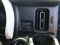 マツダ フレアクロスオーバー