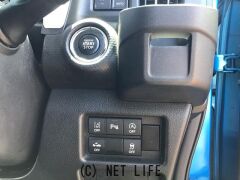 マツダ フレアクロスオーバー