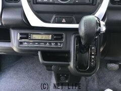 マツダ フレアクロスオーバー