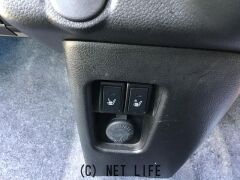 マツダ フレアクロスオーバー