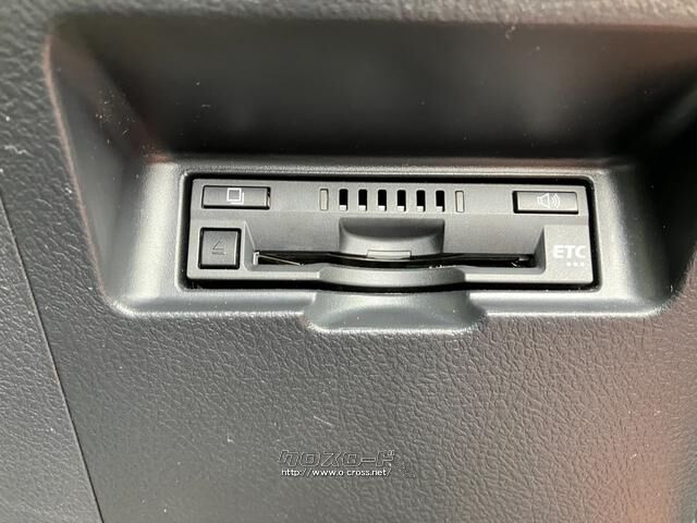 トヨタ ヴィッツ