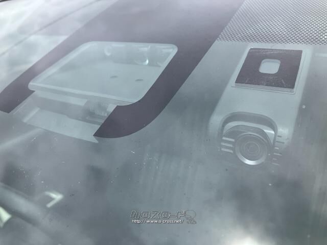 トヨタ ヴィッツ