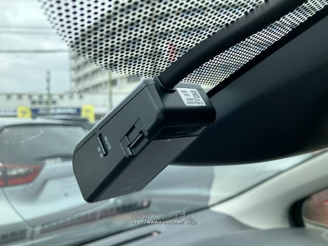 トヨタ ヴィッツ