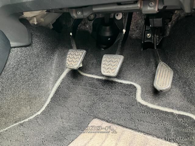 トヨタ ヴィッツ