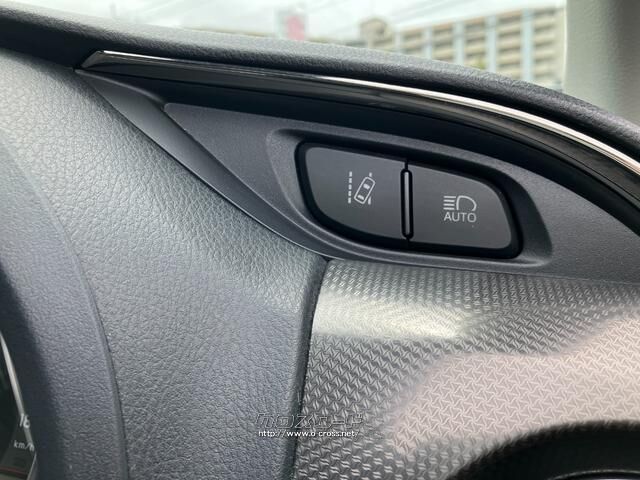 トヨタ ヴィッツ