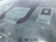 トヨタ ヴィッツ