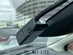 トヨタ ヴィッツ