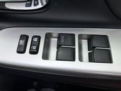 トヨタ ヴィッツ