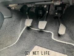 トヨタ ヴィッツ