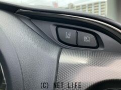 トヨタ ヴィッツ