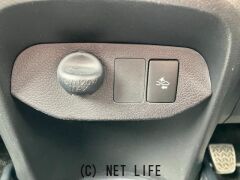 トヨタ ヴィッツ