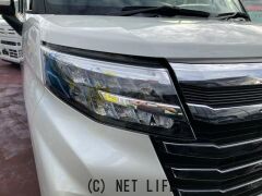 トヨタ ルーミー