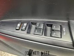 トヨタ カローラアクシオ