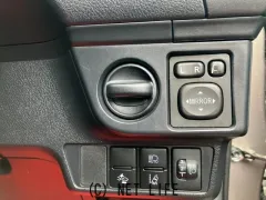 トヨタ カローラアクシオ