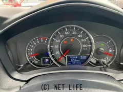 トヨタ カローラアクシオ