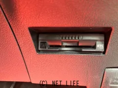 トヨタ カローラアクシオ