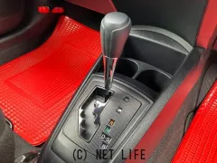 トヨタ カローラアクシオ