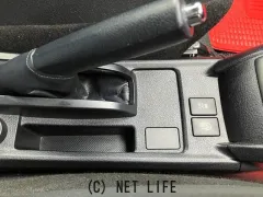 トヨタ カローラアクシオ