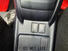 トヨタ カローラアクシオ