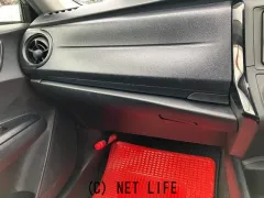 トヨタ カローラアクシオ