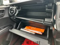 トヨタ カローラアクシオ