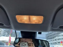 トヨタ カローラアクシオ