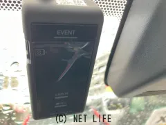 トヨタ カローラアクシオ