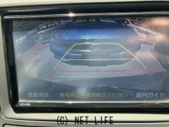 トヨタ カローラアクシオ