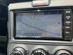 トヨタ カローラアクシオ