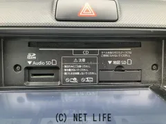 トヨタ カローラアクシオ