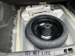 トヨタ カローラアクシオ