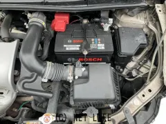 トヨタ カローラアクシオ