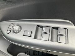 ホンダ フィットハイブリッド