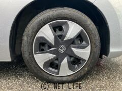 ホンダ フィットハイブリッド