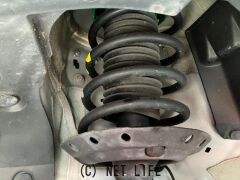 ホンダ フィットハイブリッド