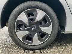 ホンダ フィットハイブリッド