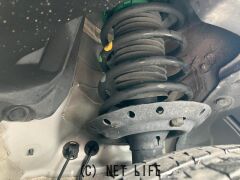 ホンダ フィットハイブリッド