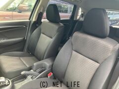 ホンダ フィットハイブリッド